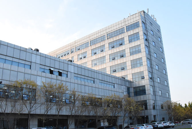 全自动烫金机,压纹机厂家,模切机-山东美度印刷设备有限公司